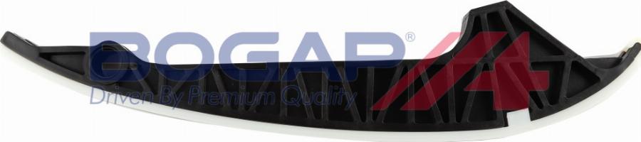 BOGAP A1313132 - Guides, timing chain car-mod.net