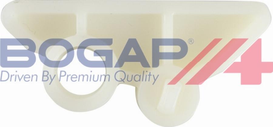 BOGAP A1313129 - Guides, timing chain car-mod.net