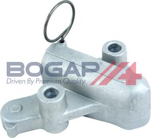 BOGAP A1312120 - Tensioner, timing chain car-mod.net