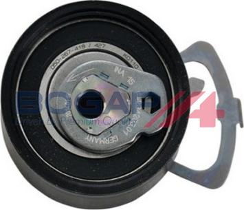 BOGAP A1317110 - Tensioner Pulley, timing belt car-mod.net