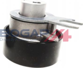 BOGAP A1317111 - Tensioner Pulley, timing belt car-mod.net