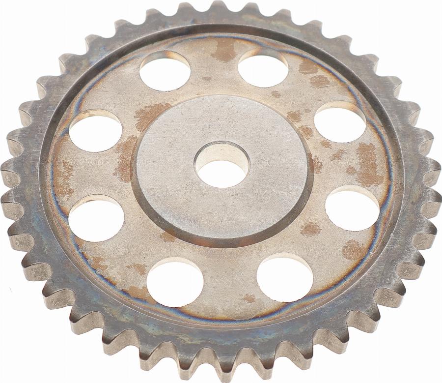 BOGAP A1334106 - Gear, camshaft car-mod.net