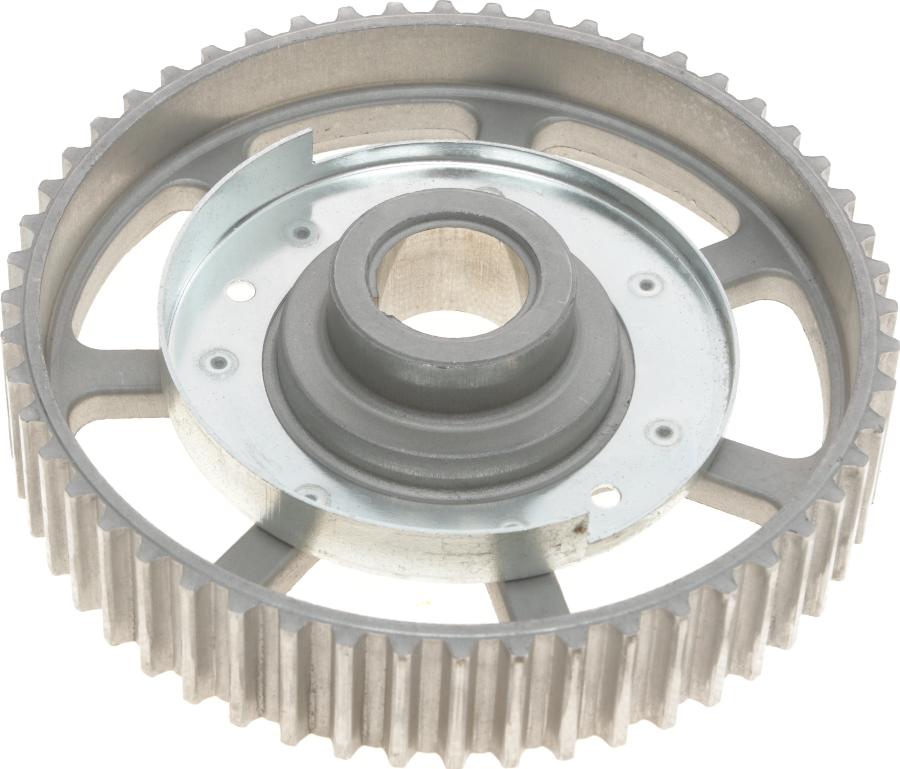 BOGAP A1334101 - Gear, camshaft car-mod.net