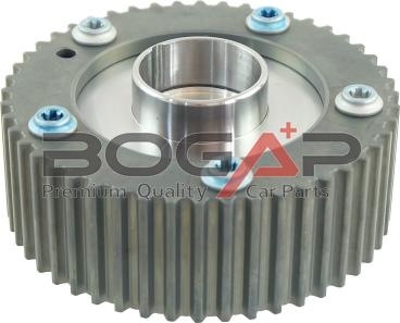 BOGAP A1336109 - Camshaft Adjuster car-mod.net