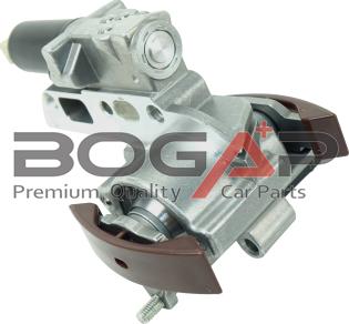BOGAP A1336106 - Camshaft Adjuster car-mod.net