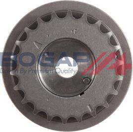 BOGAP A1336110 - Camshaft Adjuster car-mod.net