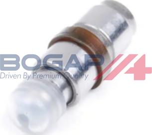 BOGAP A1330100 - Tappet / Rocker car-mod.net