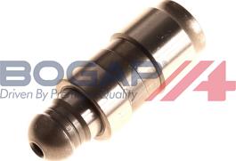 BOGAP A1330101 - Tappet / Rocker car-mod.net