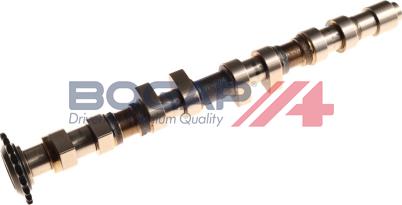 BOGAP A1331105 - Camshaft car-mod.net