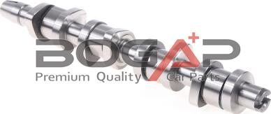 BOGAP A1331111 - Camshaft car-mod.net