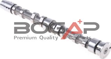 BOGAP A1331113 - Camshaft car-mod.net