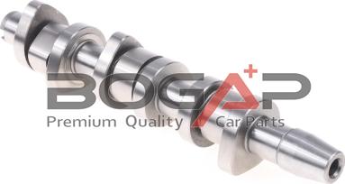 BOGAP A1331112 - Camshaft car-mod.net