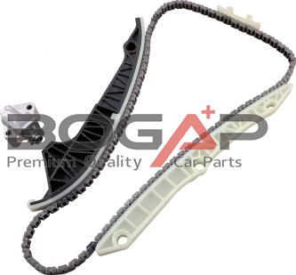 BOGAP A1328141 - Timing Chain Kit car-mod.net