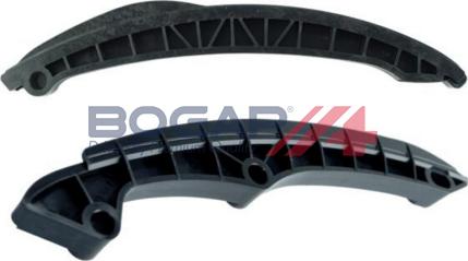 BOGAP A1328152 - Timing Chain Kit car-mod.net