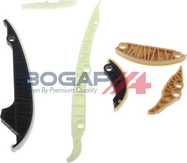 BOGAP A1328103 - Timing Chain Kit car-mod.net
