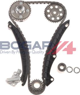 BOGAP A1328135 - Timing Chain Kit car-mod.net