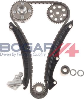 BOGAP A1328137 - Timing Chain Kit car-mod.net