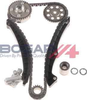 BOGAP A1328176 - Timing Chain Kit car-mod.net