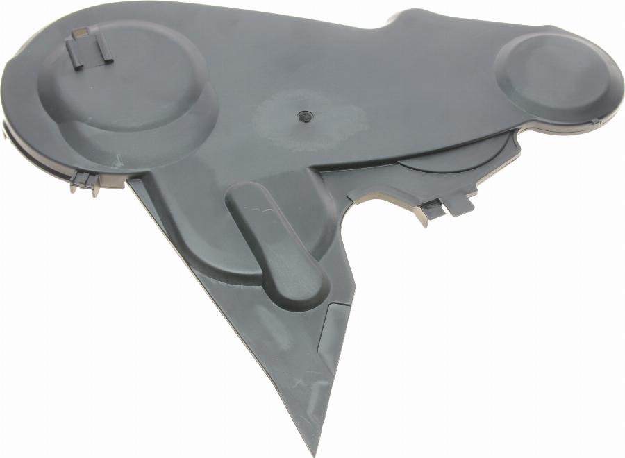 BOGAP A1322100 - Cover, timing belt car-mod.net