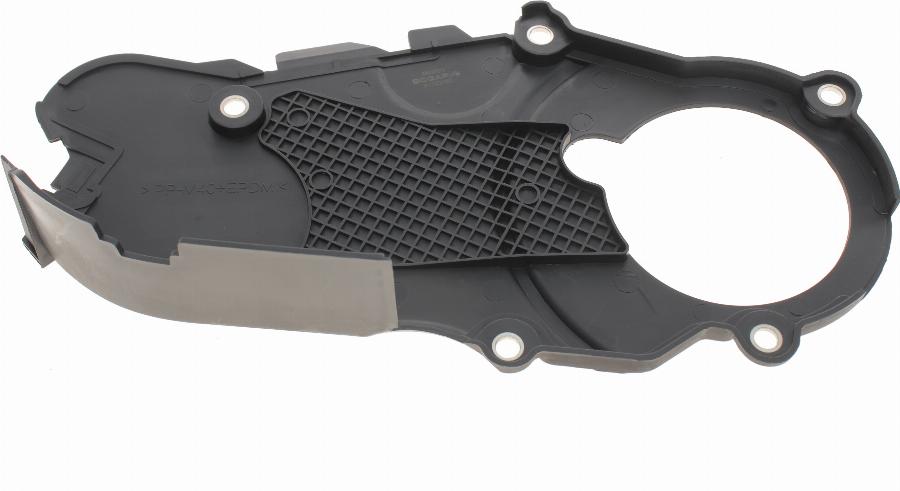 BOGAP A1322102 - Cover, timing belt car-mod.net