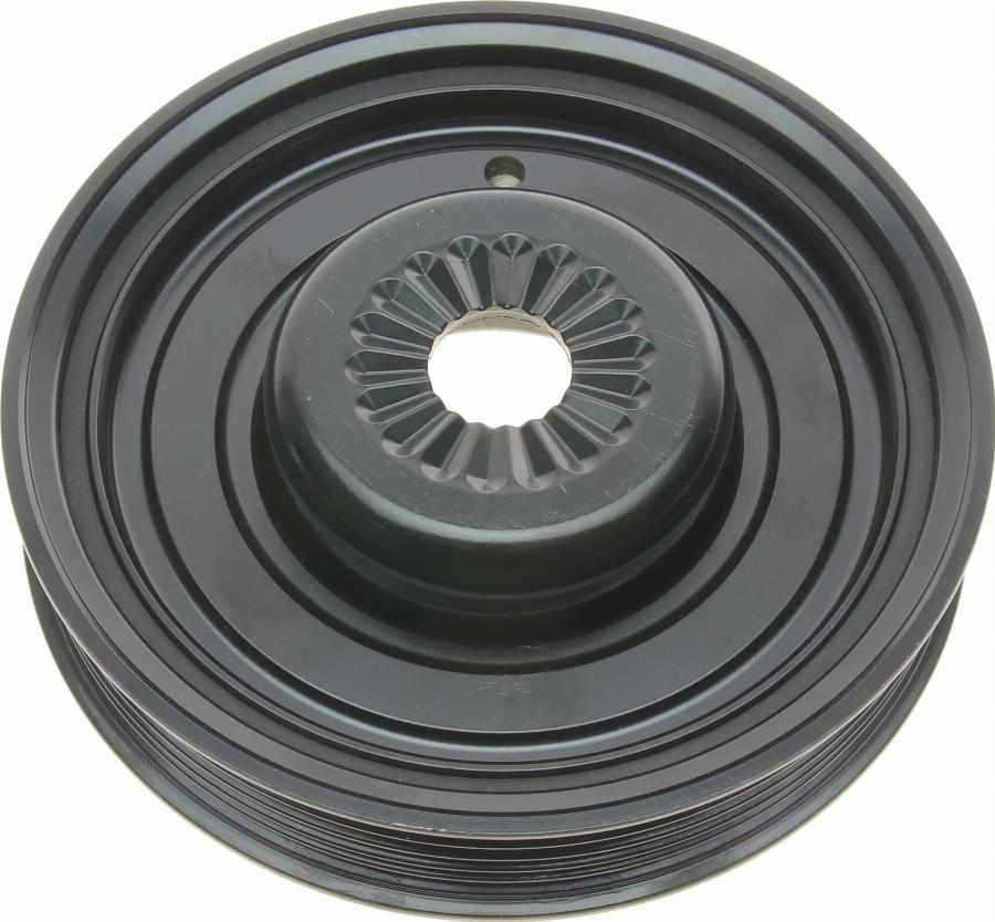 BOGAP A1219102 - - - car-mod.net