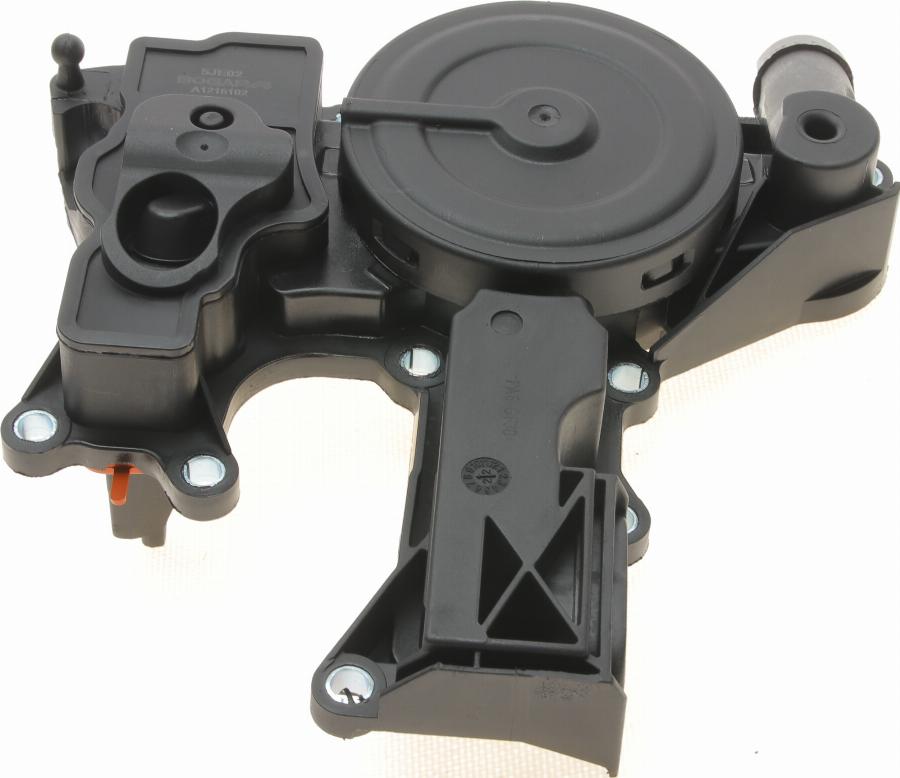 BOGAP A1216102 - Oil Trap, crankcase breather car-mod.net