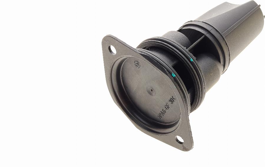 BOGAP A1216116 - Oil Trap, crankcase breather car-mod.net