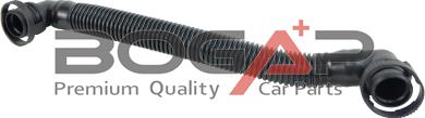 BOGAP A1210190 - Hose, crankcase breather car-mod.net