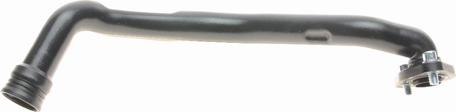 BOGAP A1210140 - Hose, crankcase breather car-mod.net