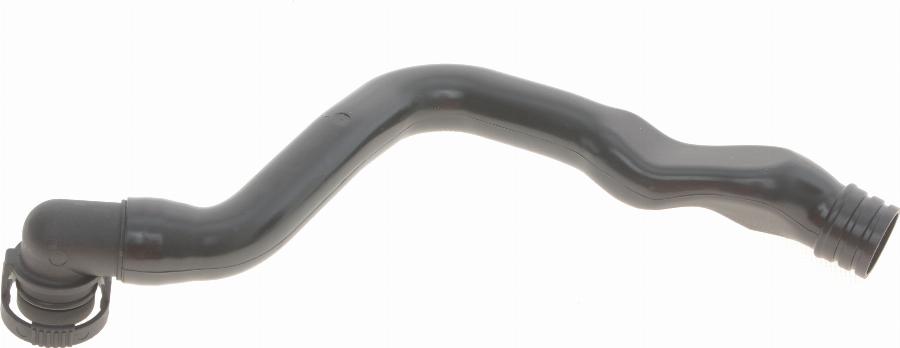 BOGAP A1210159 - Hose, crankcase breather car-mod.net