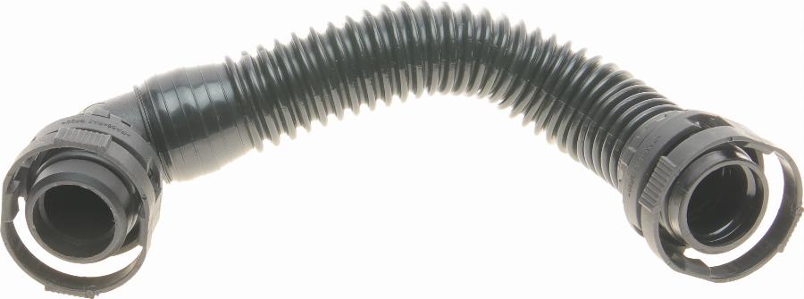 BOGAP A1210169 - Hose, crankcase breather car-mod.net