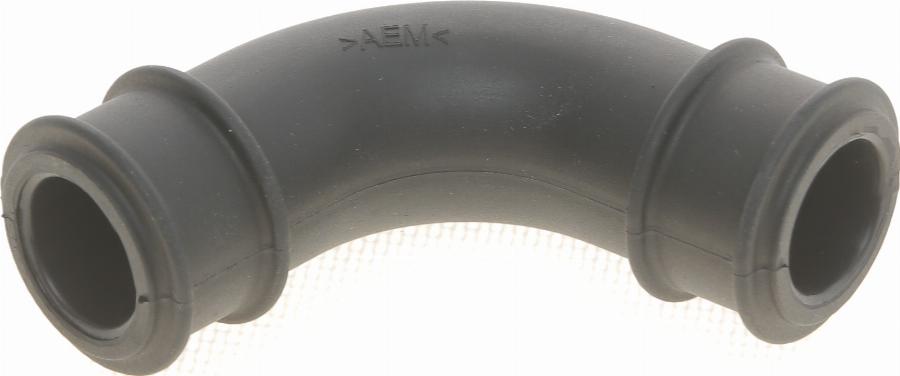 BOGAP A1210166 - Hose, crankcase breather car-mod.net