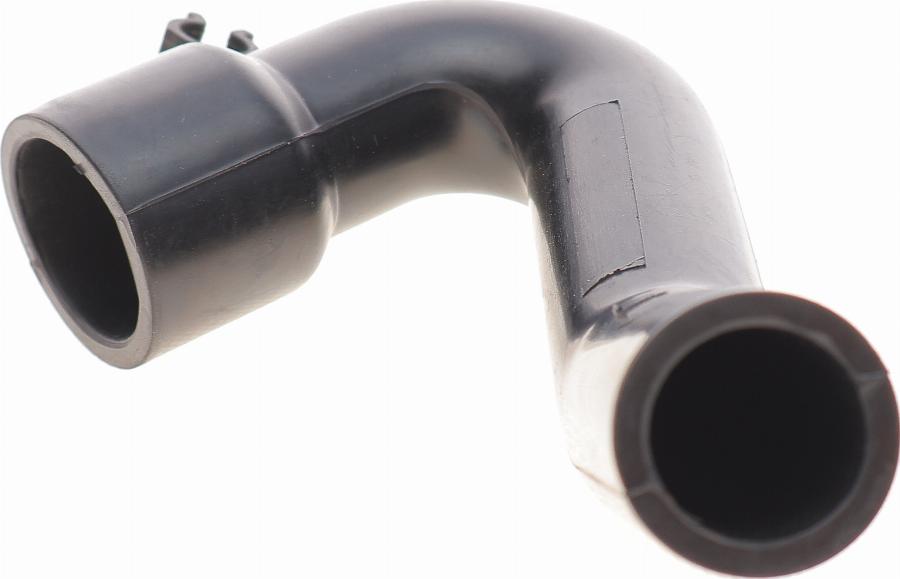 BOGAP A1210167 - Hose, crankcase breather car-mod.net