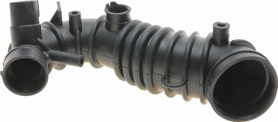 BOGAP A1210109 - Hose, crankcase breather car-mod.net