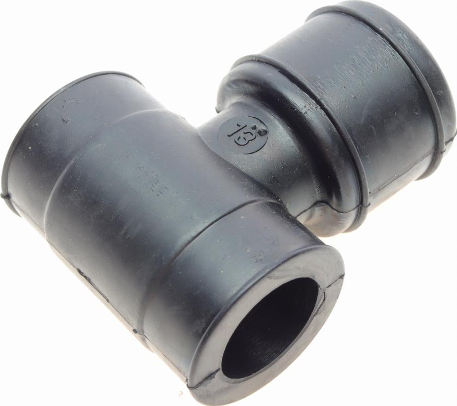 BOGAP A1210113 - Hose, crankcase breather car-mod.net