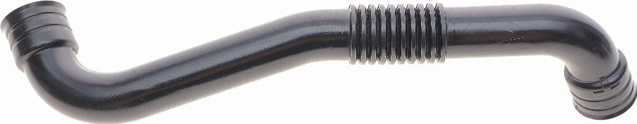 BOGAP A1210180 - Hose, crankcase breather car-mod.net