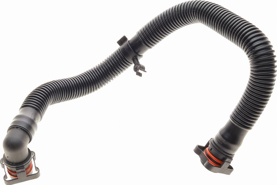 BOGAP A1210131 - Hose, crankcase breather car-mod.net