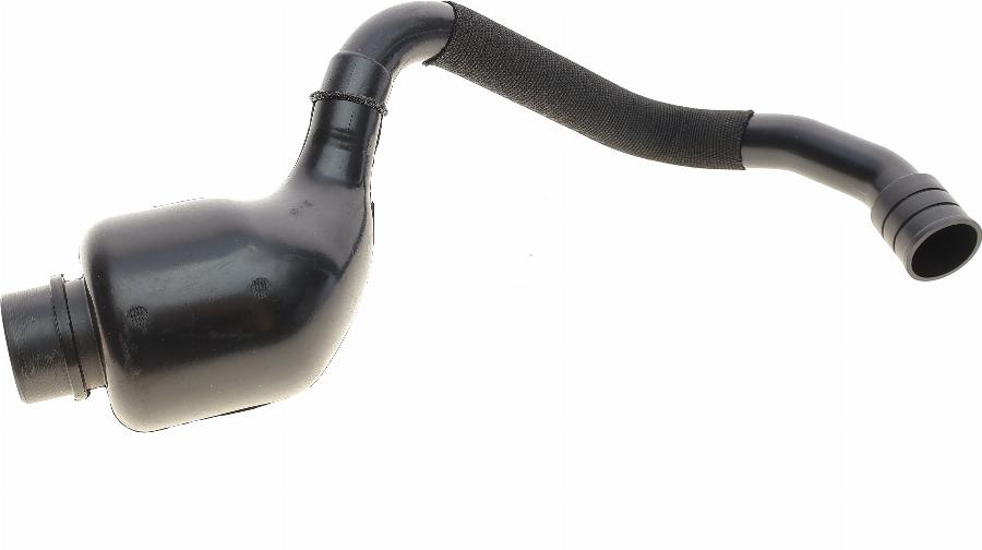 BOGAP A1210132 - Hose, crankcase breather car-mod.net