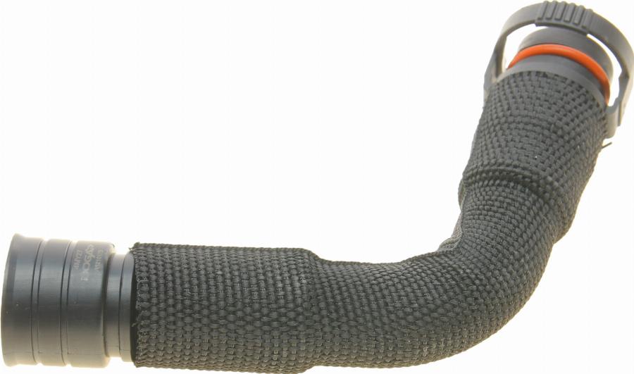 BOGAP A1210173 - Hose, crankcase breather car-mod.net