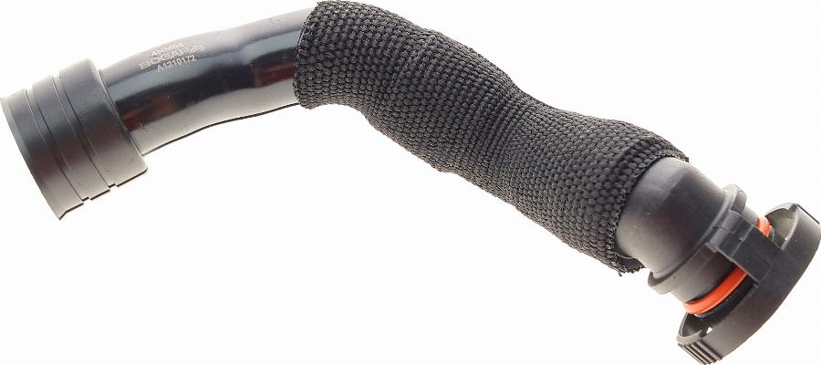 BOGAP A1210172 - Hose, crankcase breather car-mod.net