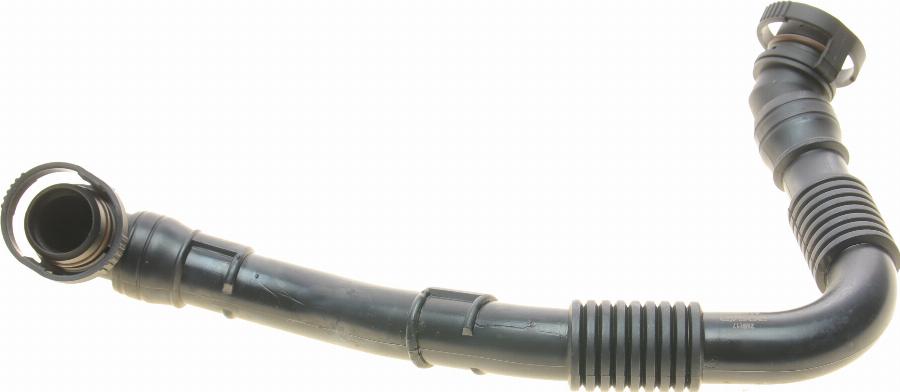 BOGAP A1210203 - Hose, crankcase breather car-mod.net