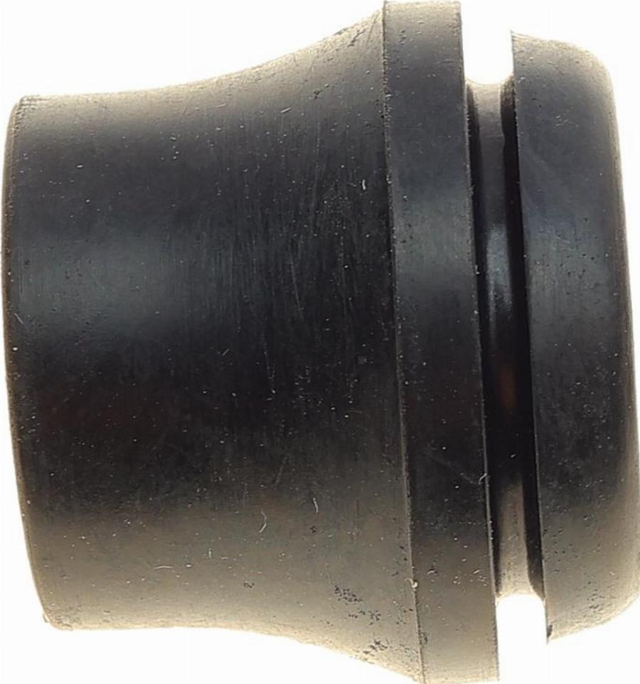 BOGAP A1210212 - Valve cover Seal, crankcase breather car-mod.net