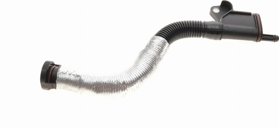 BOGAP A1210223 - Hose, crankcase breather car-mod.net