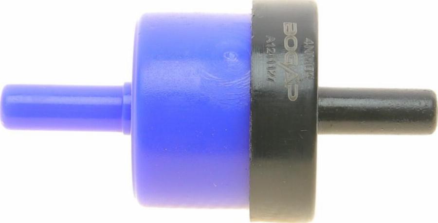 BOGAP A1211127 - Non-Return Valve car-mod.net
