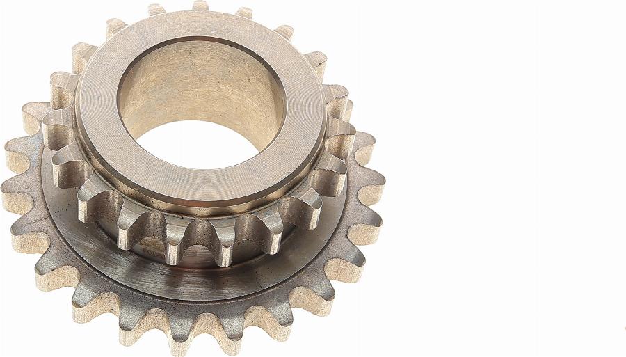 BOGAP A1220105 - Crankshaft Gear car-mod.net