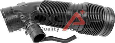 BOGAP A1710102 - Intake Hose, air filter car-mod.net