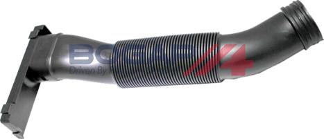 BOGAP A1710121 - Intake Hose, air filter car-mod.net