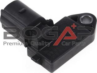 BOGAP A1712108 - Brake Light Switch / Clutch car-mod.net