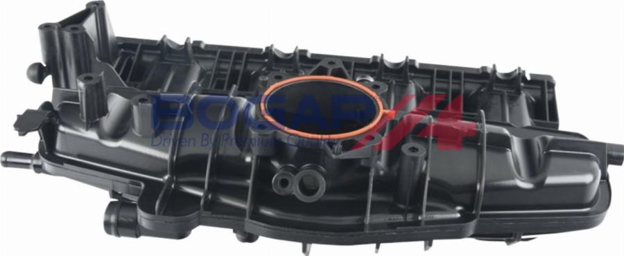 BOGAP A1712123 - Intake Manifold Module car-mod.net