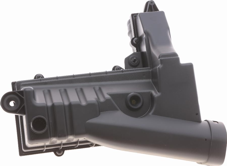 BOGAP A1721103 - Air Filter Housing Cover car-mod.net